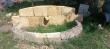réf 310 - Fontaine en pierre

Détail sur demande