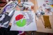 Peinture