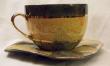       Tasse  