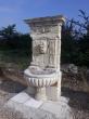 réf 296-fontaine