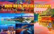 G.Events organise une exposition - vente en ligne sur les platesformes, ASIE ARTS DIGITAL GALLERY du 1 au 28 février 2021.
Pour tous renseignements complémentaires :
Mail : contact@gs-event.com
Tél : 06.23.73.43.52.
Site internet : http://www.gs-event.com