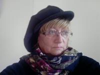 , Corine DAVIAU L'Ecrin Vendéen