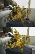 Lustre Boulle