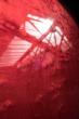 reflet d'atelier