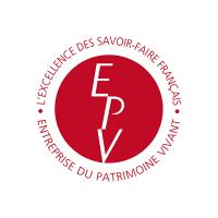 Actualité de Atelier Ayçaguer Label