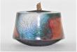 boite raku