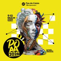 Actualité de Hélène Triboulet Artiste Auteur Portes Ouvertes Ateliers Artistes 62