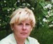 2004