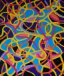 des courbes et des couleurs 7 65x54