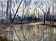 aquarelle 61x50 arches 300g
reflets-3