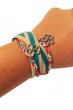 Bracelet/manchette