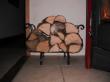 Range buche