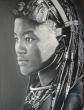 femme himba