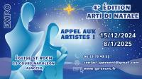 , Stéphanie GIRARD G.Events