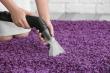 Assainissement des textiles (Canapés & Tapis)