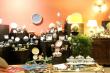 Boutique: Ambiance créations