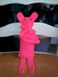 doudou LEO