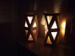 lampes