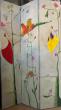 paravent pour chambre d'enfant
