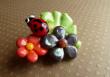 broche kawaÏ