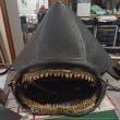 Création d'un requin:  