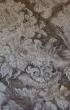 Grisaille