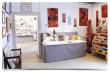 Exposition Salle 1