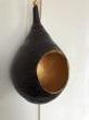 Lampe 