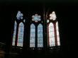 Chevet cathédrale de Bayonne 180 m²