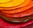 Galettes