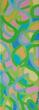 le printemps 60x20