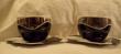  Tasses duo  