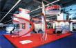 Stand Vileda salon Europropre