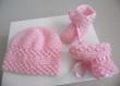 Ma boutique tricot laine fait main : https://www.alittlemarket.com/boutique/bleu_blanc_neige-158651.html
