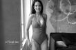 description
maillot de bain Except-me