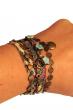 Bracelet/manchette