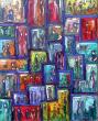 WINDOWS ART 40F 02
