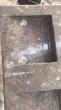 lavabo fossile