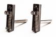 Bridge guitare, description et prix disponibles sur le site.