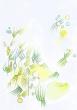  Petit paysage de: