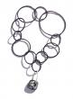 Agathe St Giron - Collier Aloc