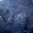 SANS TITRE
Format : 100/100 cm.
Médium : huile sur toile.
Date : 2009
Pigment : gris de payne
Style : abstrait spirituel.
Technique : peinture maigre.