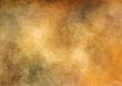 SANS TITRE
Format : 130/97 cm.
Médium : huile sur toile.
Date : 2010
Pigment : rouge havane, jaune
moyen, terre d?ombre
Style : abstrait spirituel.
Technique : peinture maigre.