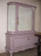 relooking:laque