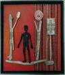 assemblage