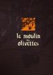 Le moulin des olivettes (30)