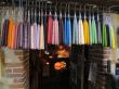dans l'atelier
