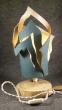 Lampe 