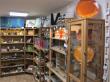 Atelier-Boutique SL - Art + Design - Pérouges