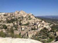 Actualité de Véronique Seurat Ma petite Usine Marché de Gordes